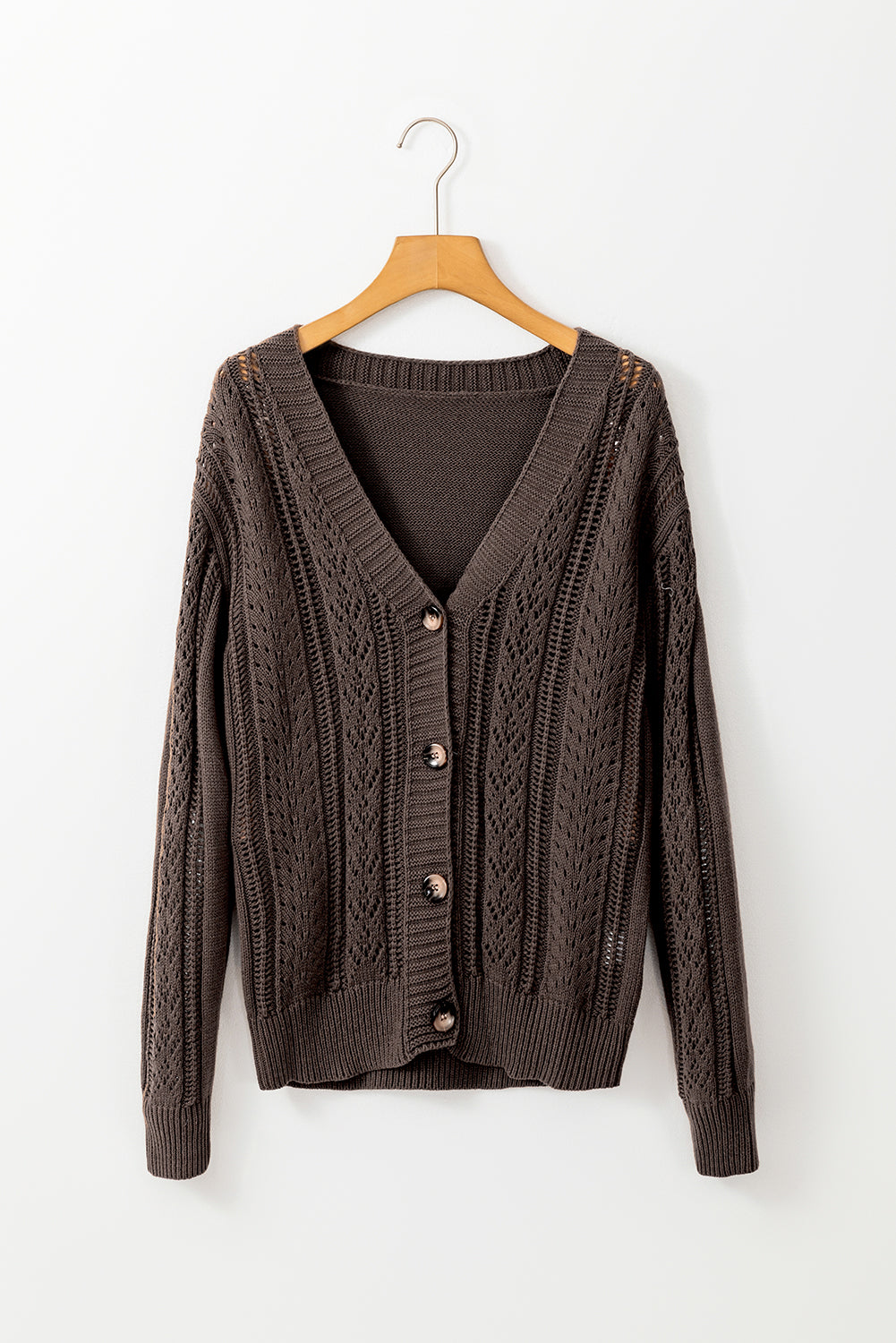 Hazel - Additional Colors