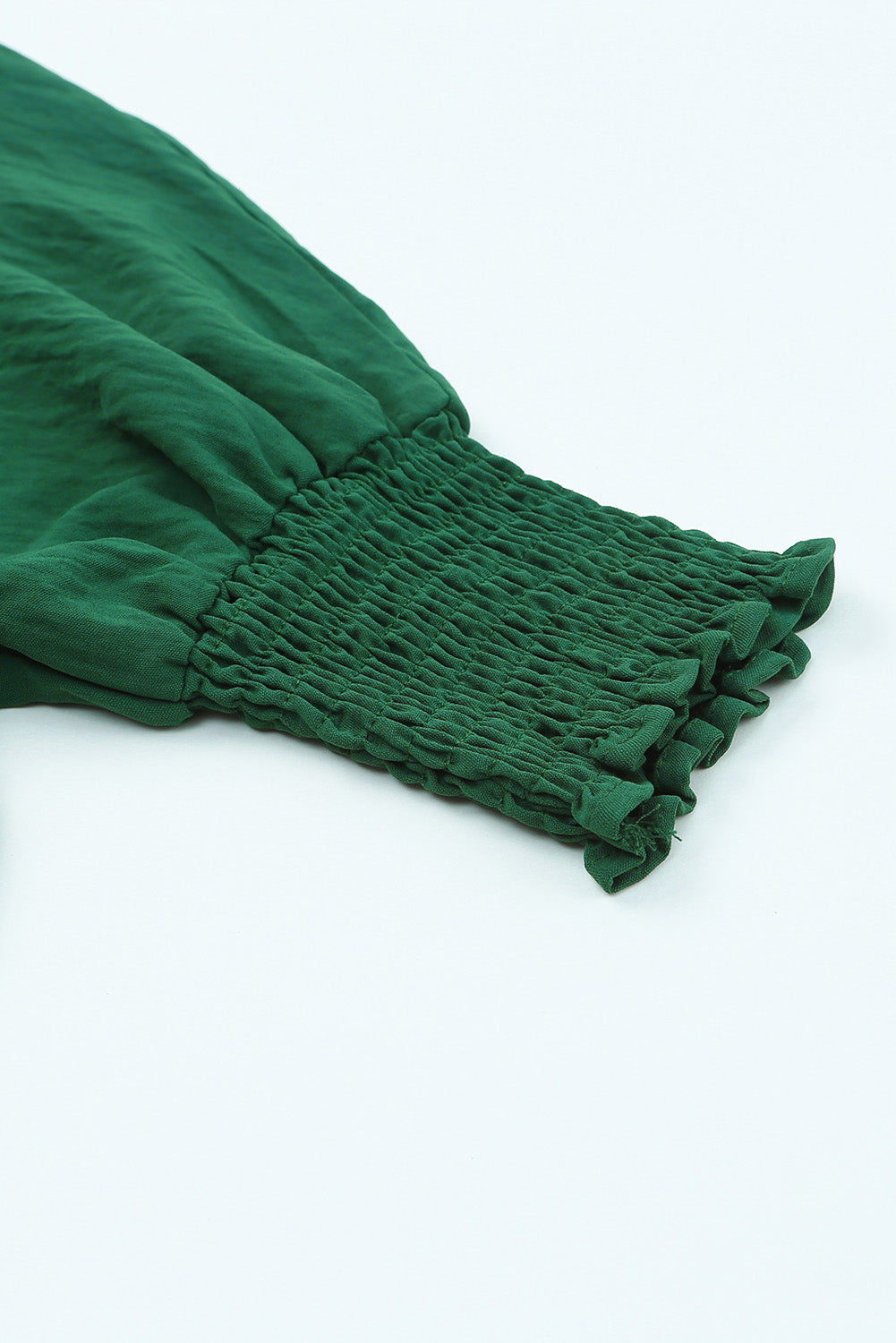 Martha Long Sleeve Top