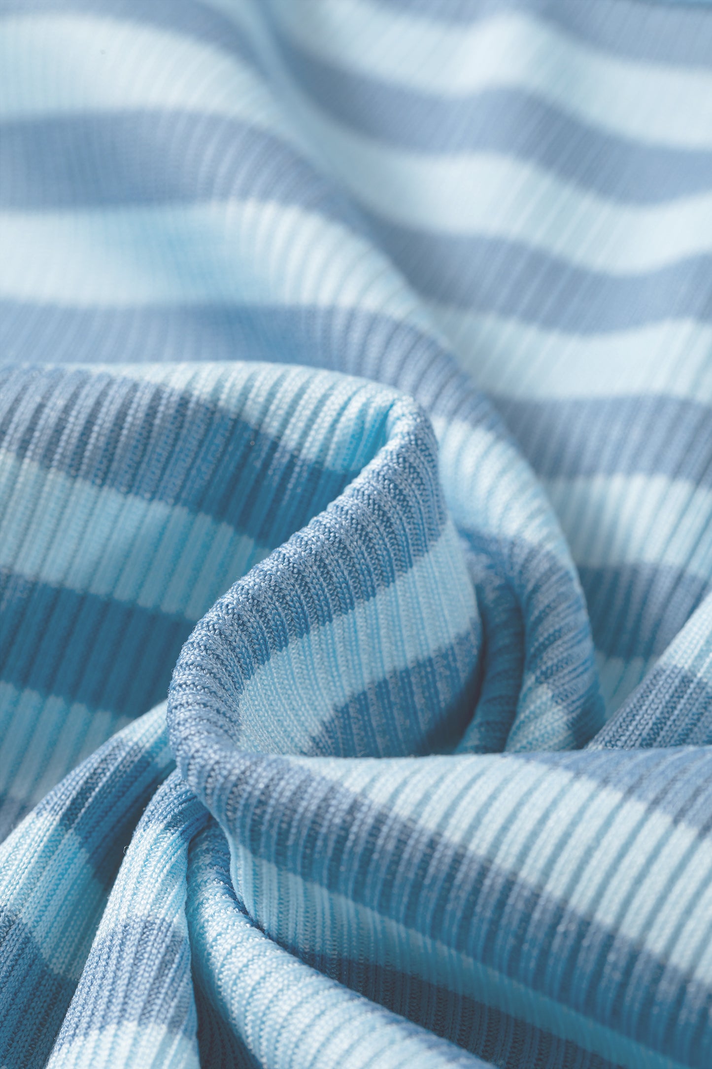 Sybil- Additional Colors