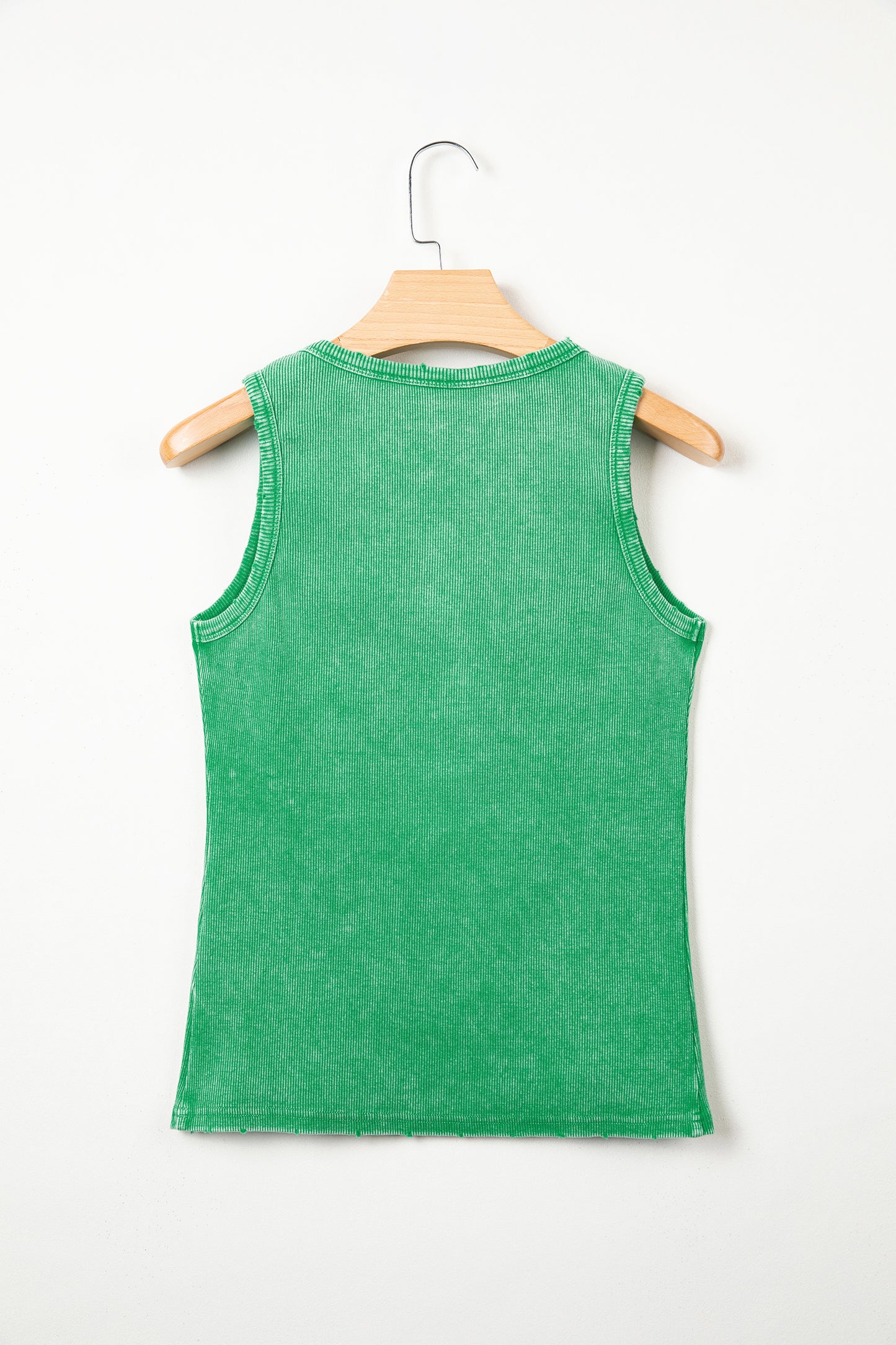 Opal- Additional Colors
