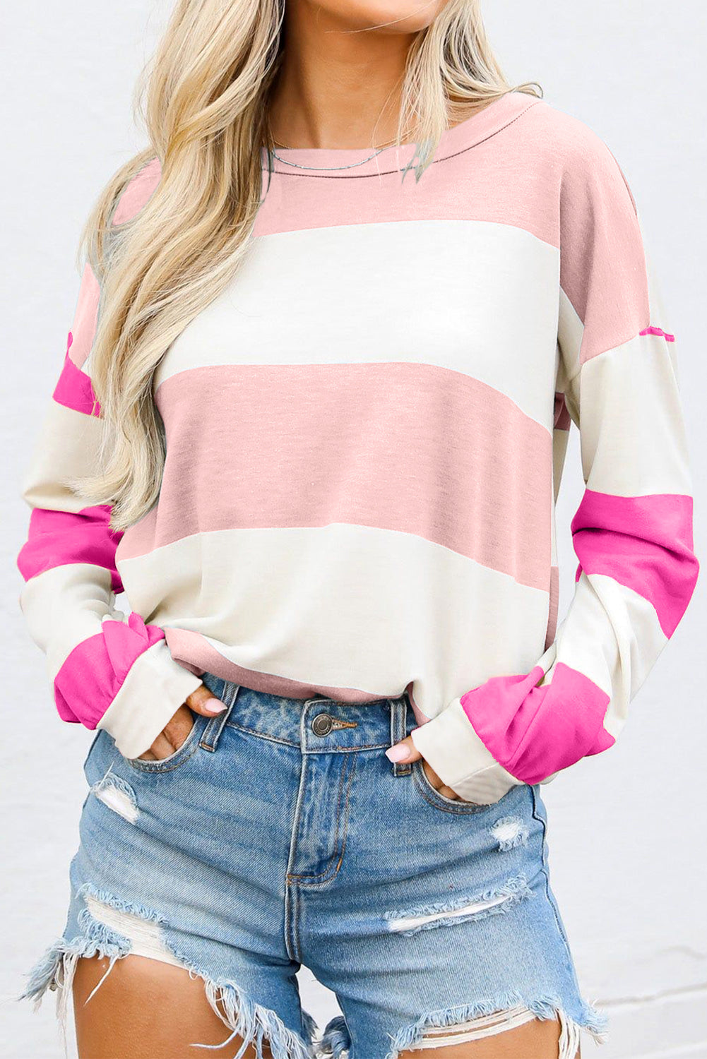 Laney