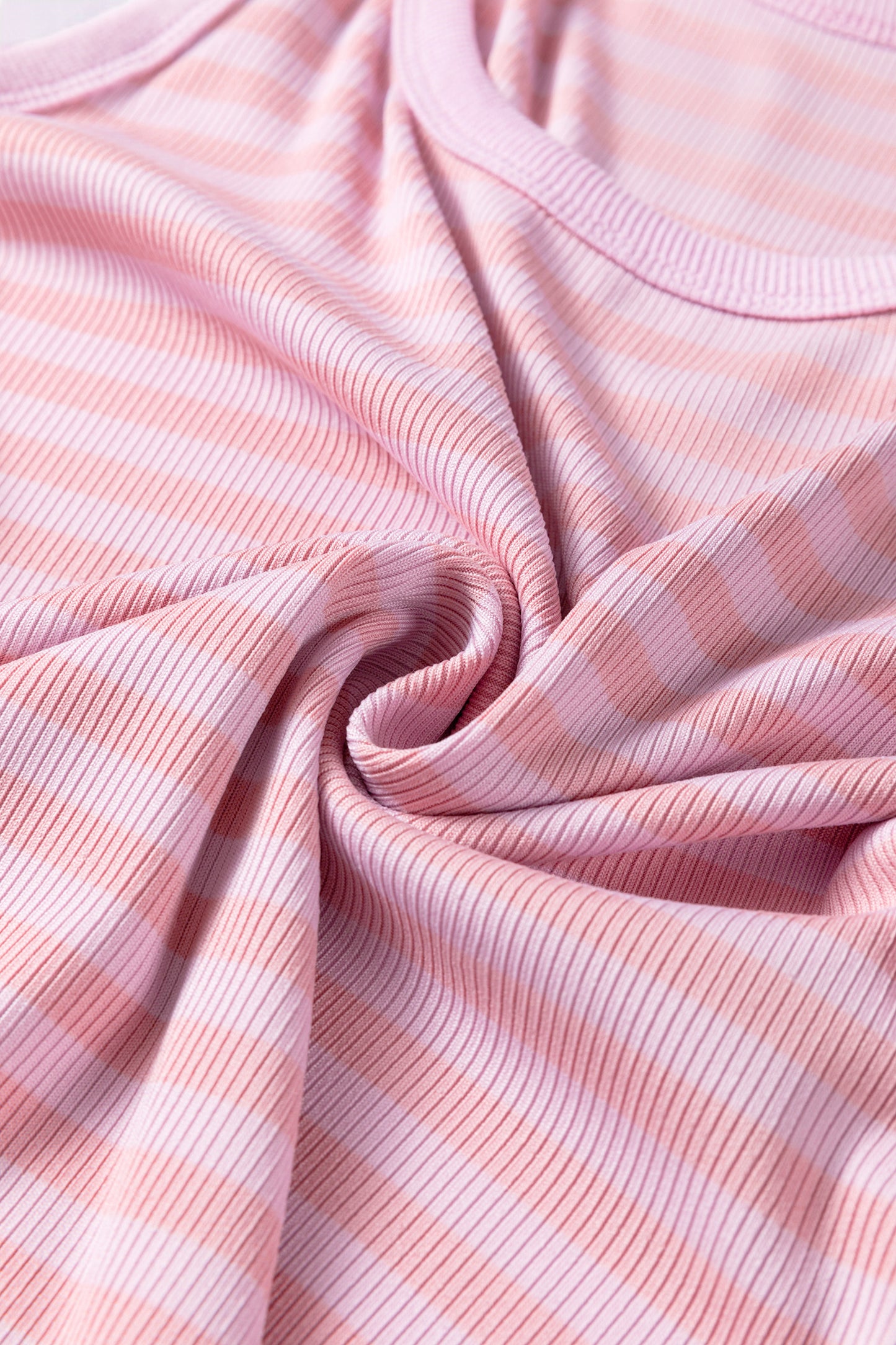 Sybil- Additional Colors